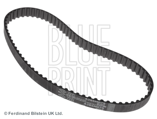 Timing Belt